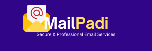 mailpadilogo